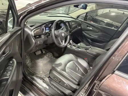 catalog-car-9