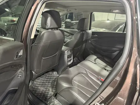 catalog-car-10