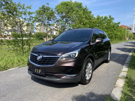 catalog-car-1