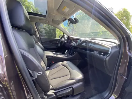 catalog-car-8