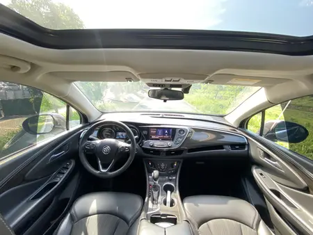 catalog-car-9