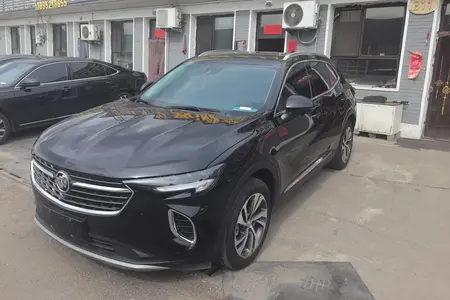 catalog-car-1