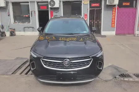 catalog-car-2