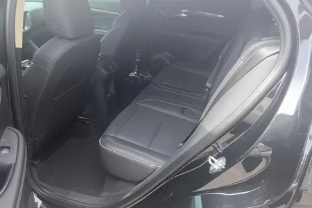 catalog-car-9