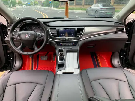 catalog-car-15