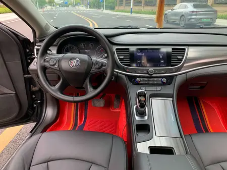 catalog-car-17