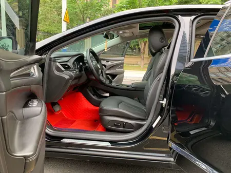 catalog-car-18