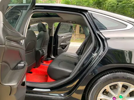 catalog-car-19