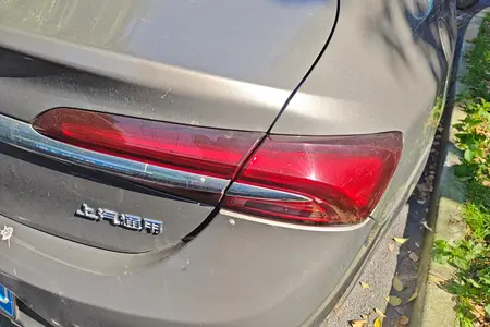 catalog-car-9
