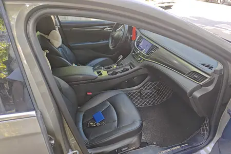 catalog-car-10