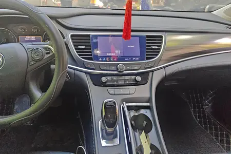 catalog-car-12