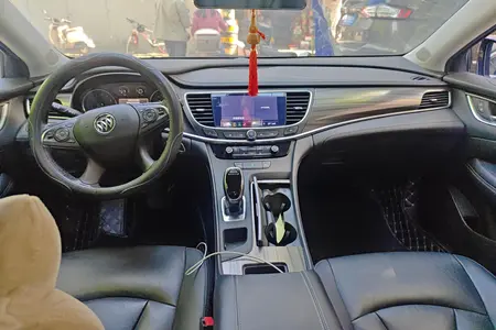 catalog-car-13
