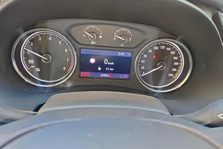 catalog-car-14