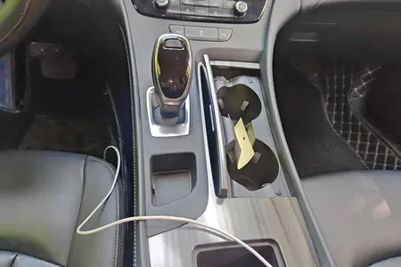 catalog-car-15