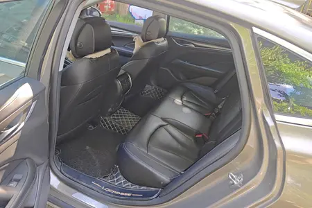 catalog-car-16