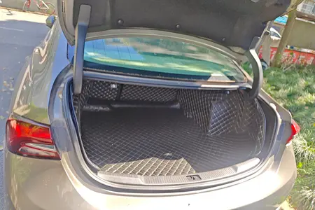 catalog-car-17