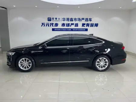 catalog-car-4