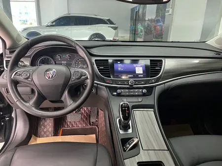 catalog-car-10