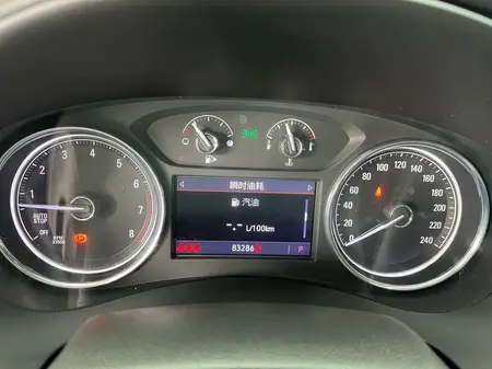 catalog-car-11