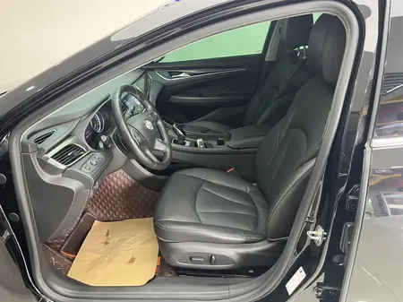 catalog-car-12