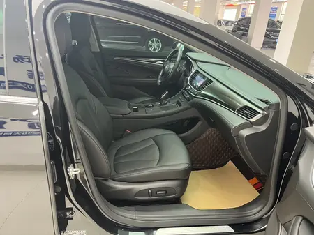 catalog-car-13