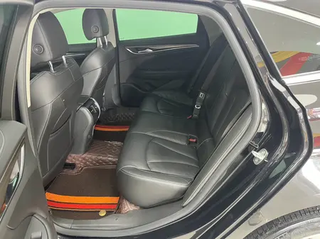 catalog-car-14