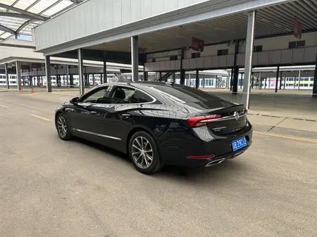 catalog-car-4