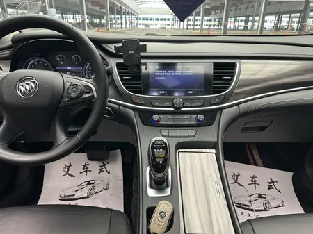 catalog-car-8