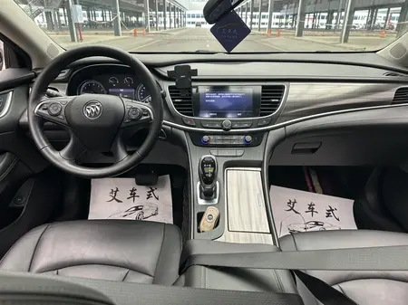 catalog-car-9