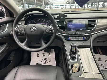 catalog-car-11