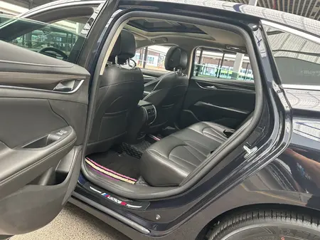 catalog-car-14