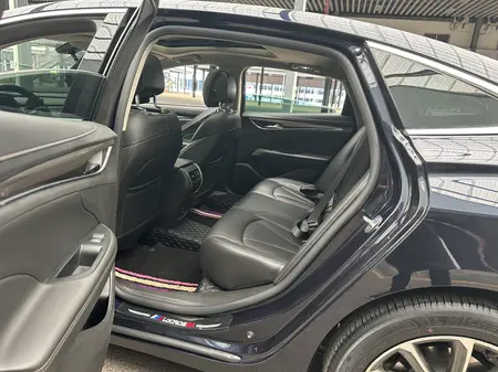 catalog-car-15