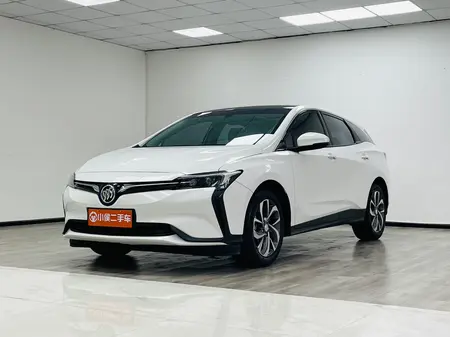 catalog-car-1
