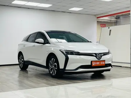 catalog-car-2