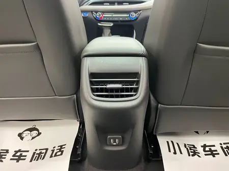 catalog-car-10