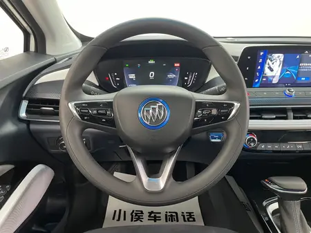 catalog-car-16