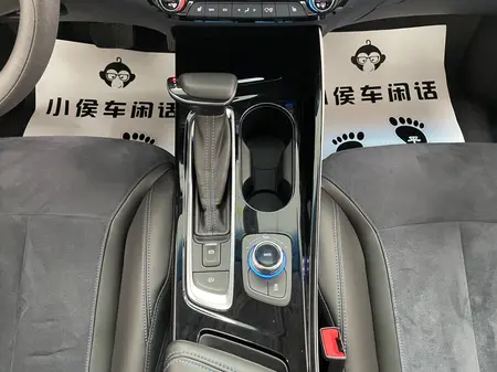 catalog-car-17