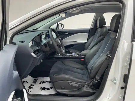 catalog-car-18