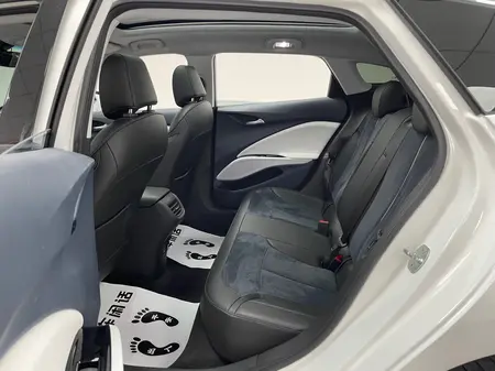 catalog-car-19