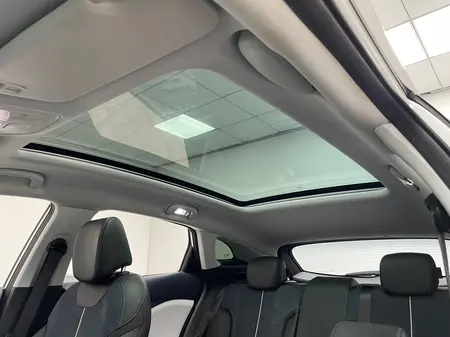 catalog-car-20