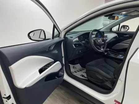 catalog-car-21