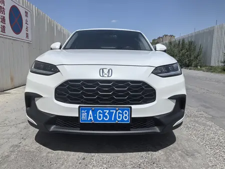 catalog-car-2