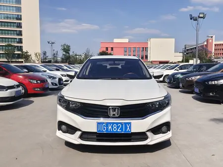 catalog-car-2