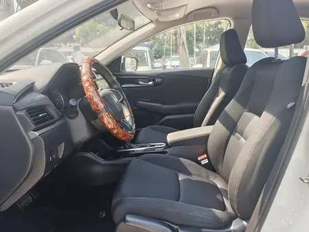 catalog-car-10
