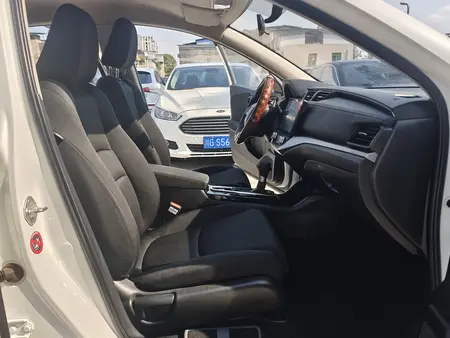 catalog-car-12