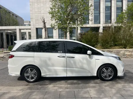 catalog-car-7