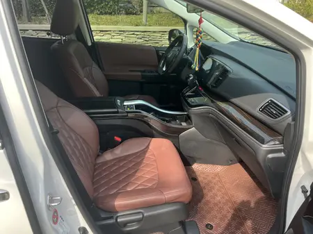 catalog-car-9