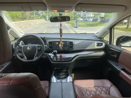 catalog-car-10