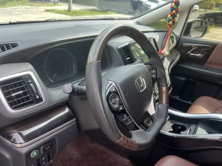 catalog-car-12