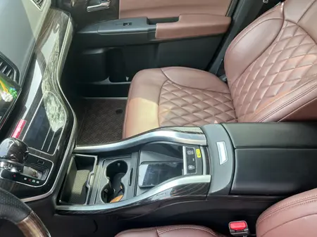 catalog-car-13